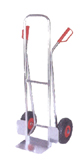 HT2508