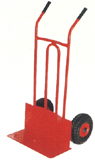 HT4100