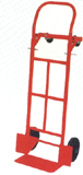 HT5200