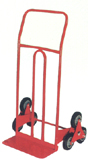 HT7000