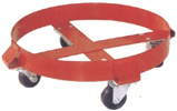 SC0511