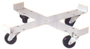 SC0536