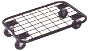 SC0541