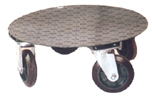 SC1100