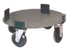 SC1101