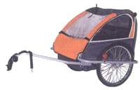 BT002