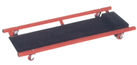 TC0300