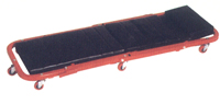TC0301