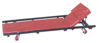 TC0307