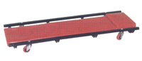 TC0308