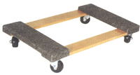 TC0500