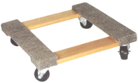 TC0501