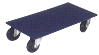 TC0502