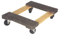 TC0503