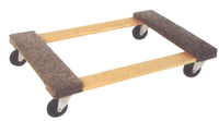 TC0506
