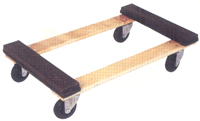 TC0508