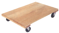 TC0510