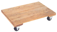TC0512