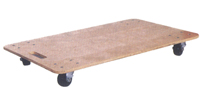 TC0519