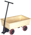 TC0520