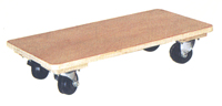 TC0532