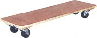 TC0537