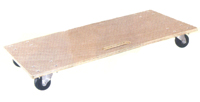 TC0538