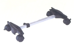 TC0580