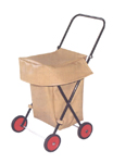 TC1100A