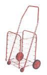 TC1100