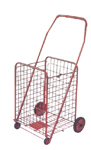 TC1101