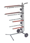 TC1110