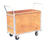 TC1125