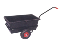 TC1144R