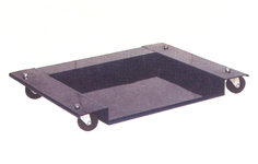 TC1150