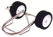 TC1301