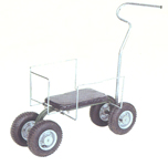 TC1401