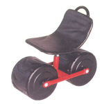 TC1405KH