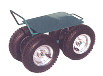 TC1409