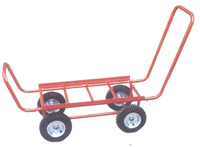 TC1410