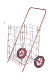 TC1505