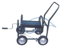 TC1507