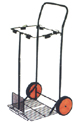 TC1718