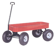 TC1800