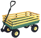 TC1801PL