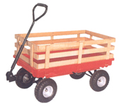 TC1801P