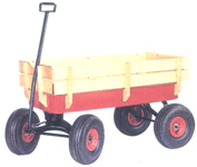 TC1801