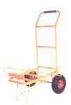 TC1802