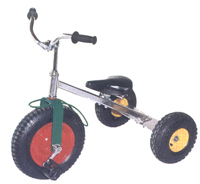 TC1803AL