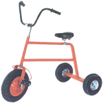 TC1803B